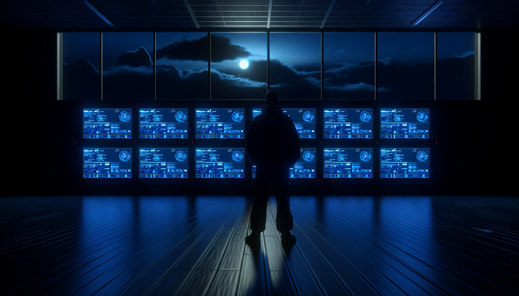 O Custo Real da Exposição Externa em 2026: Como Defender Budget com Inteligência Gratuita