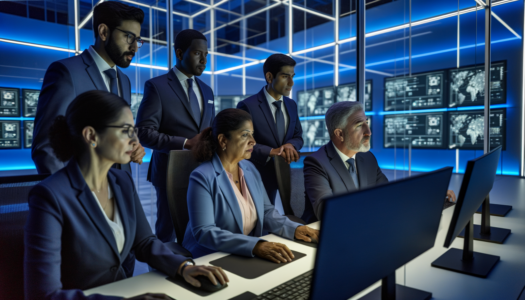 Comunicação de Crise Cyber em 2026: O Fator Invisível que Multiplica Multas e Danos à Reputação