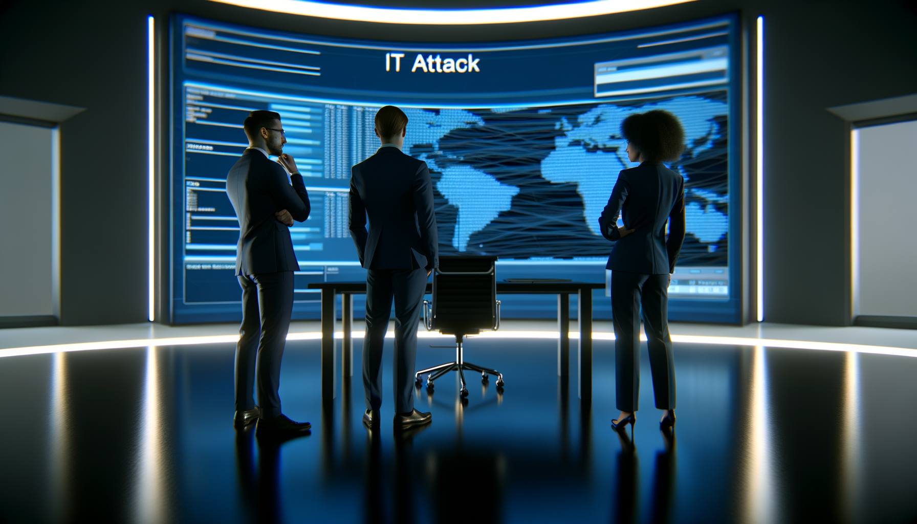 Comunicação de Crise Cyber em 2026: As 15 Plataformas que Evitam Colapso Reputacional