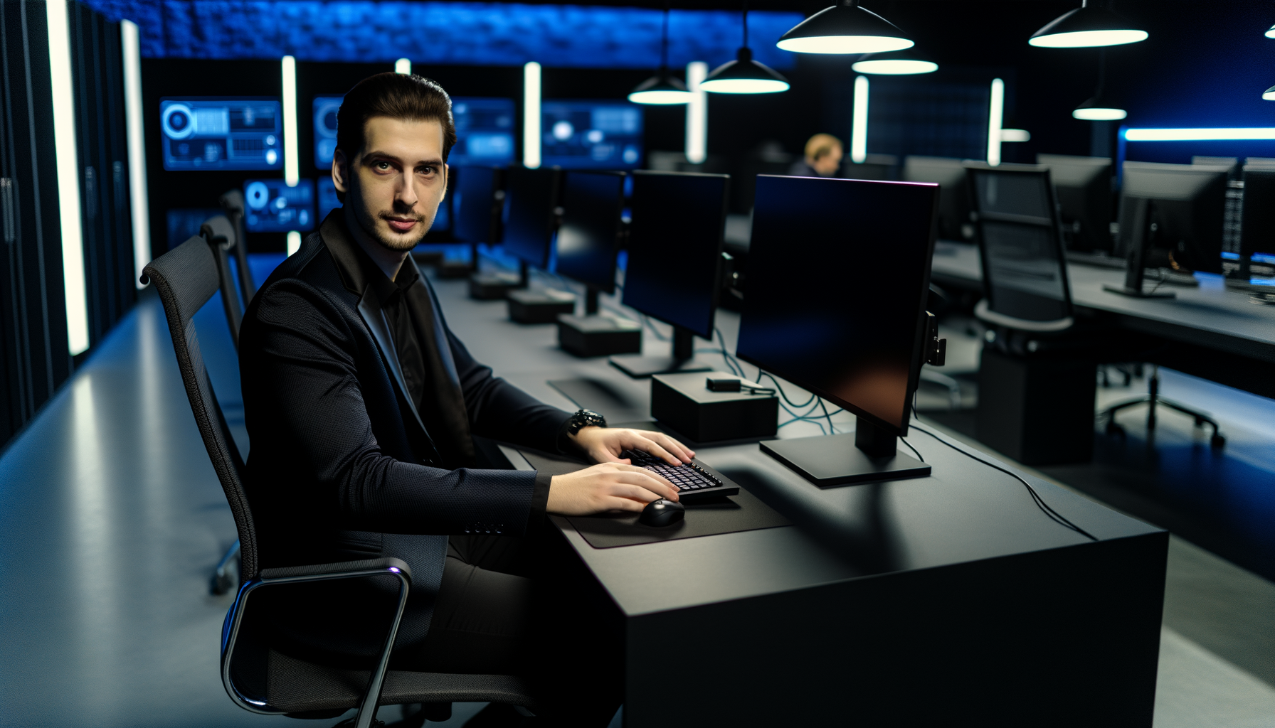 87% das Empresas Falham em Pentest e Red Team Ofensivo: Roadmap Completo do Nível Zero ao Avançado em 90 Dias