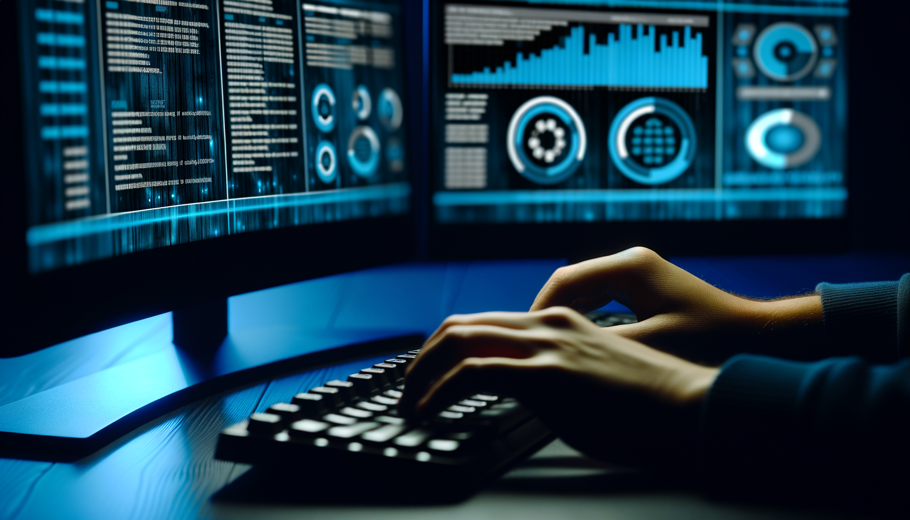 1 em Cada 3 Brechas Começa em Vulnerabilidades Técnicas Não Mapeadas