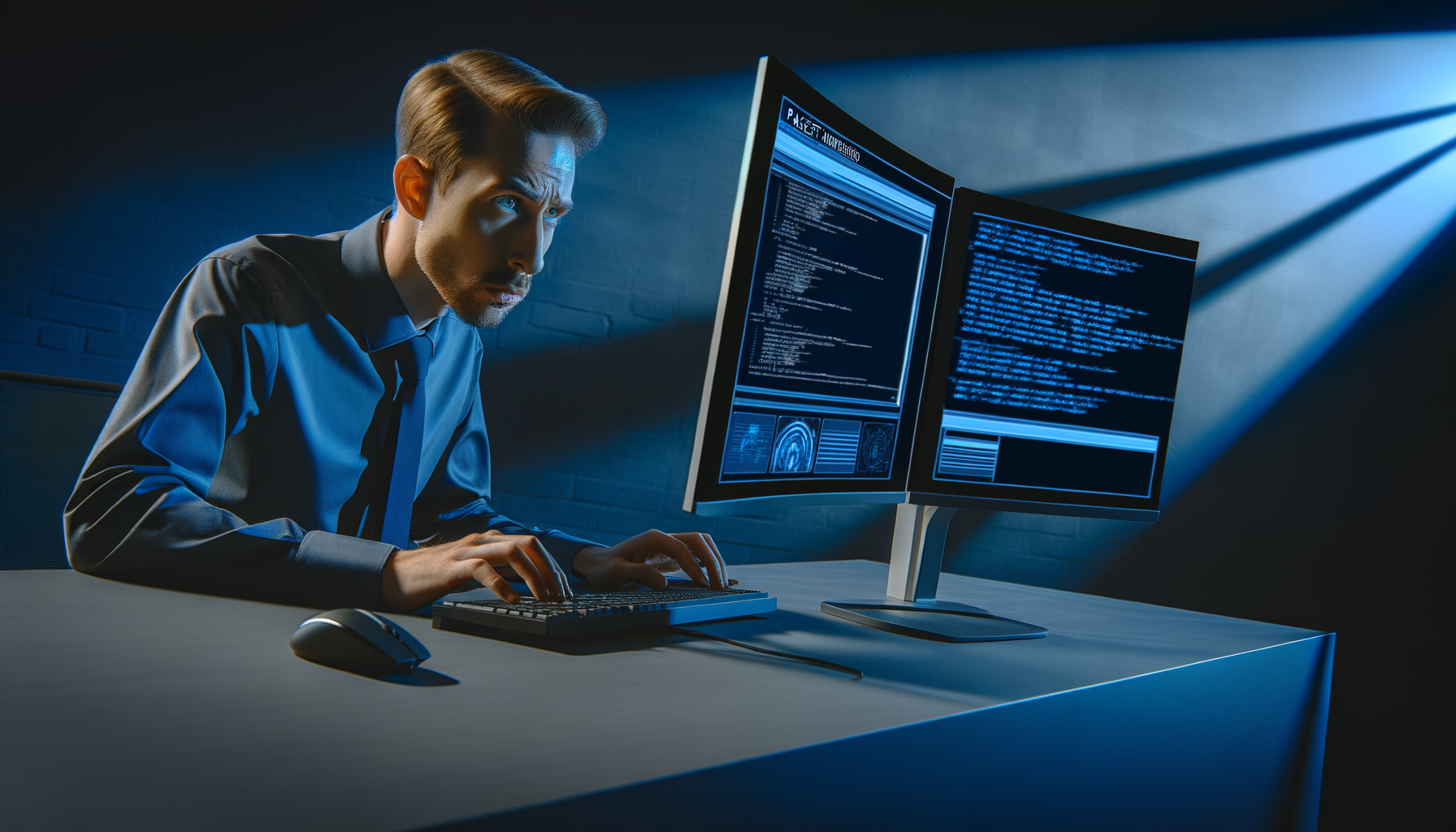 Forense Digital e Análise de Evidências em 2026: O Framework Definitivo para Empresas Brasileiras