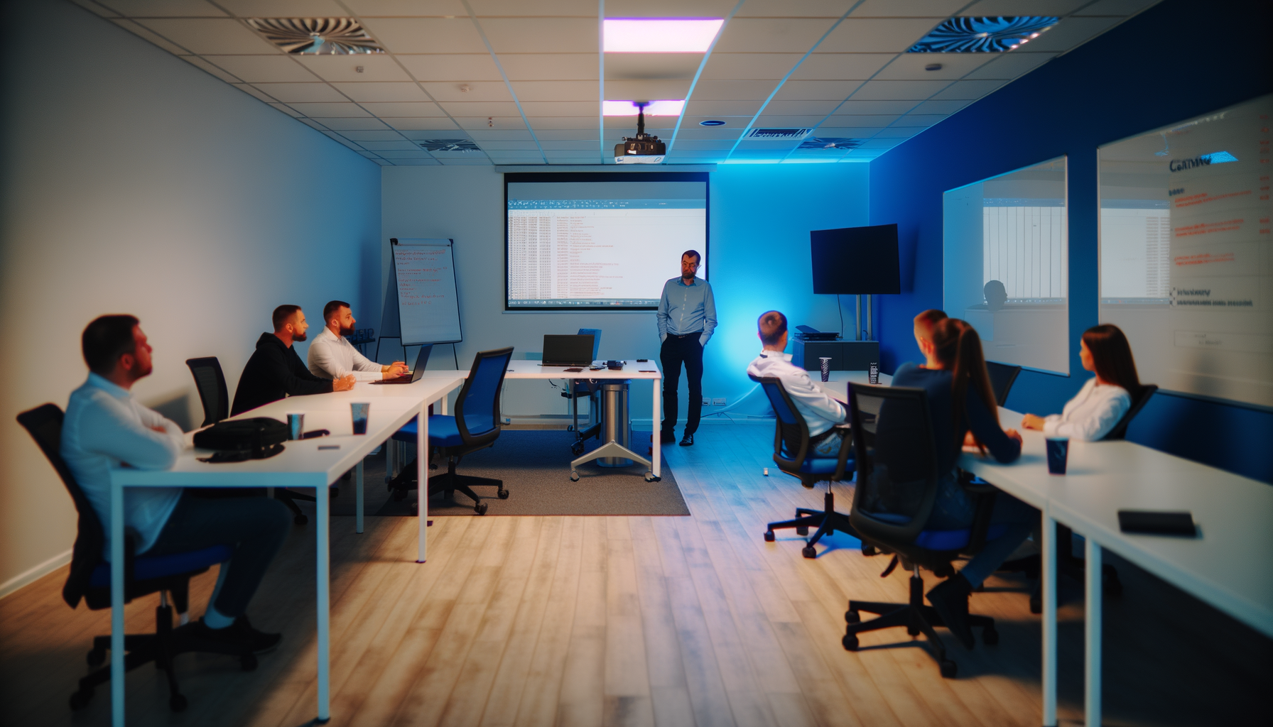 Orçamento de Segurança e Priorização em 2026: O Framework Definitivo para Empresas Brasileiras