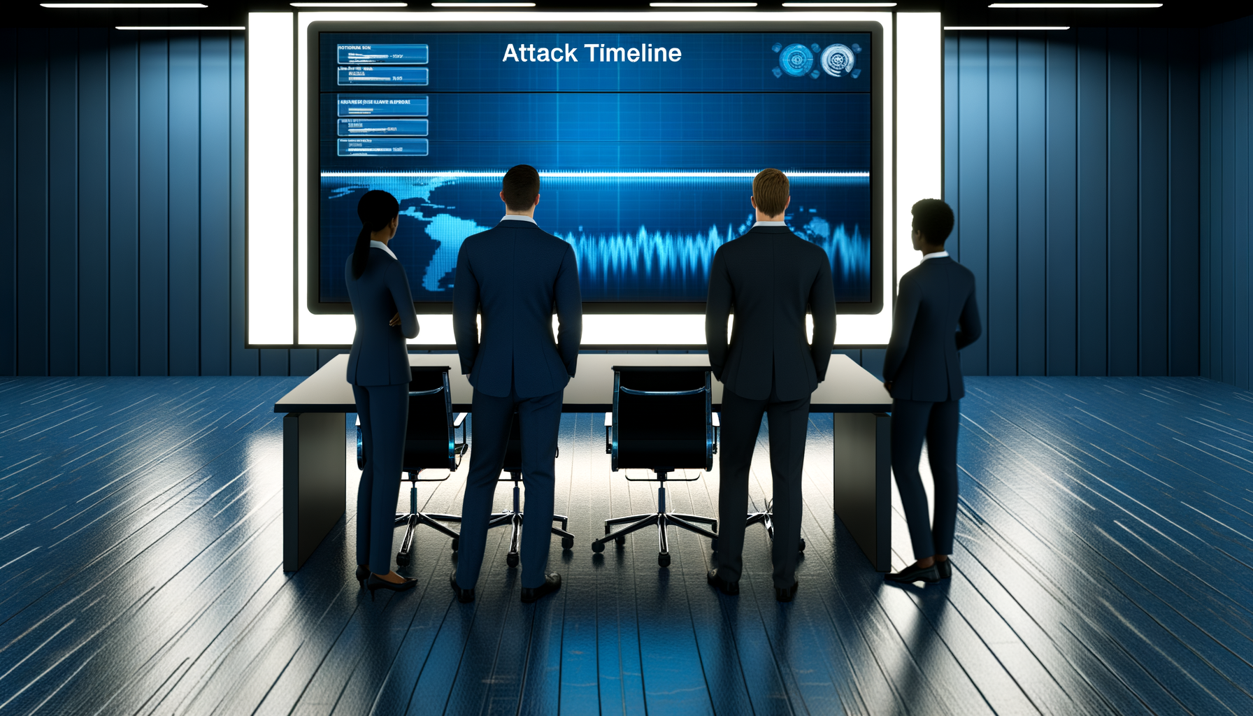O Custo Oculto das Vulnerabilidades em Open Source: R$ 18,9 Mi por Incidente em 2026