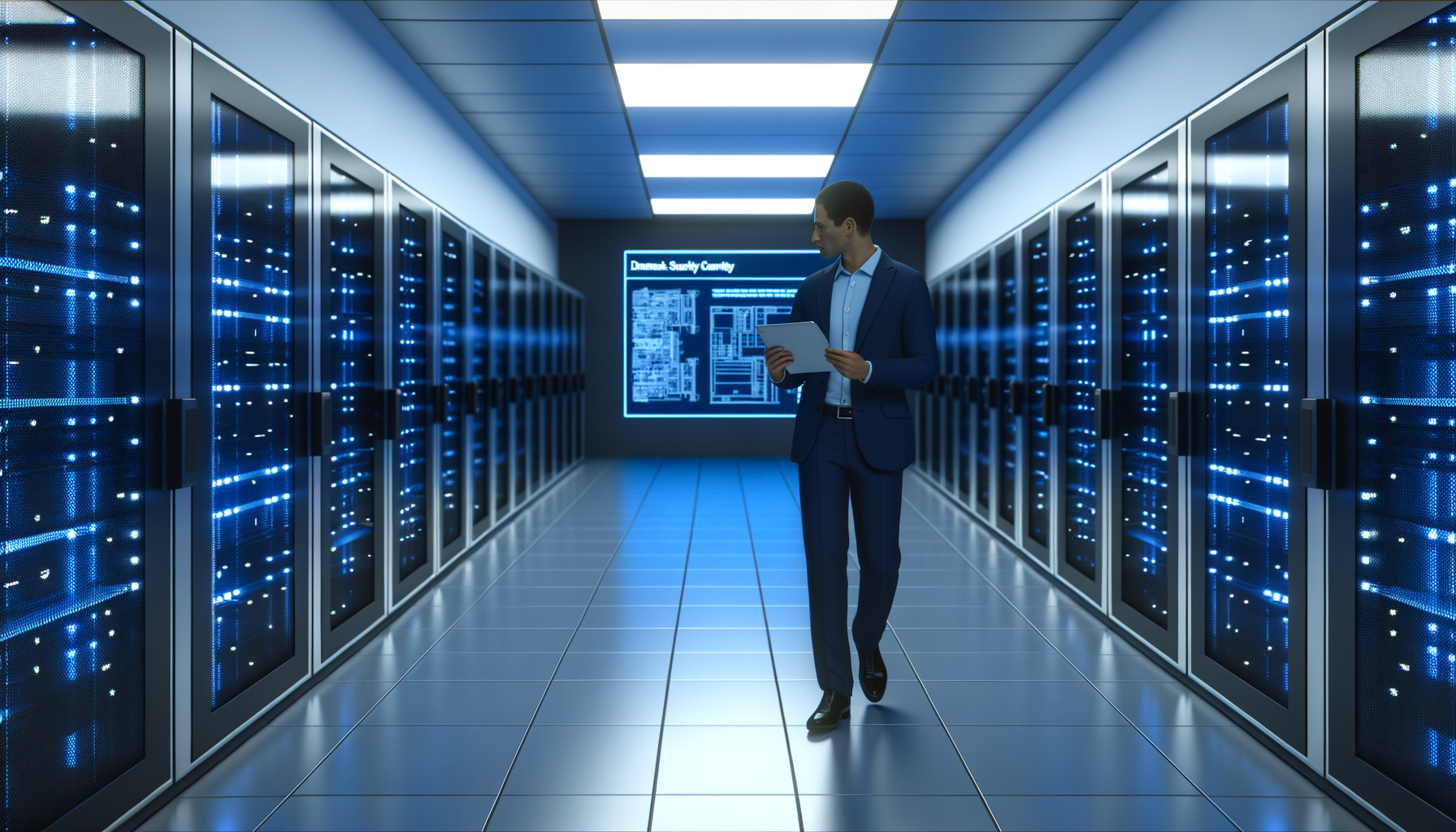 7 Erros Fatais ao Tentar se Proteger Gratuitamente Que Expõem Sua Empresa em 2026