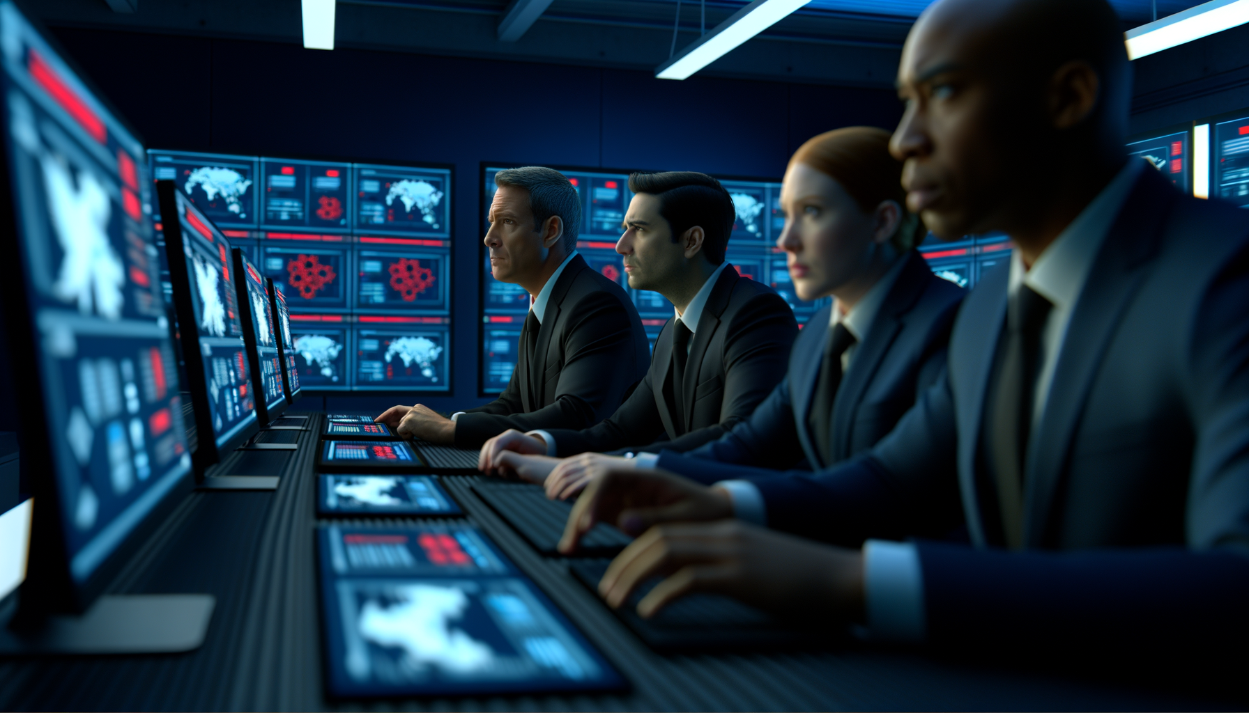 Comunicação de Crise Cyber: Como Defender Orçamento e Provar ROI Antes do Próximo Incidente