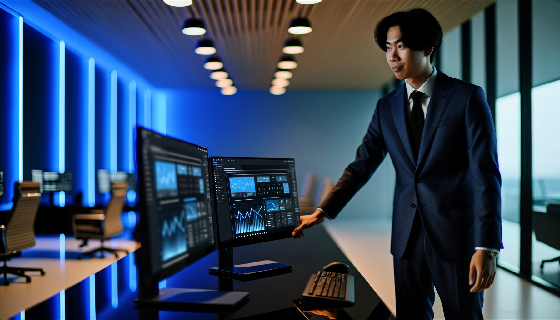 Sua Empresa Está Preparada para um Ataque de Due Diligence de Segurança em M&A em 2026?
