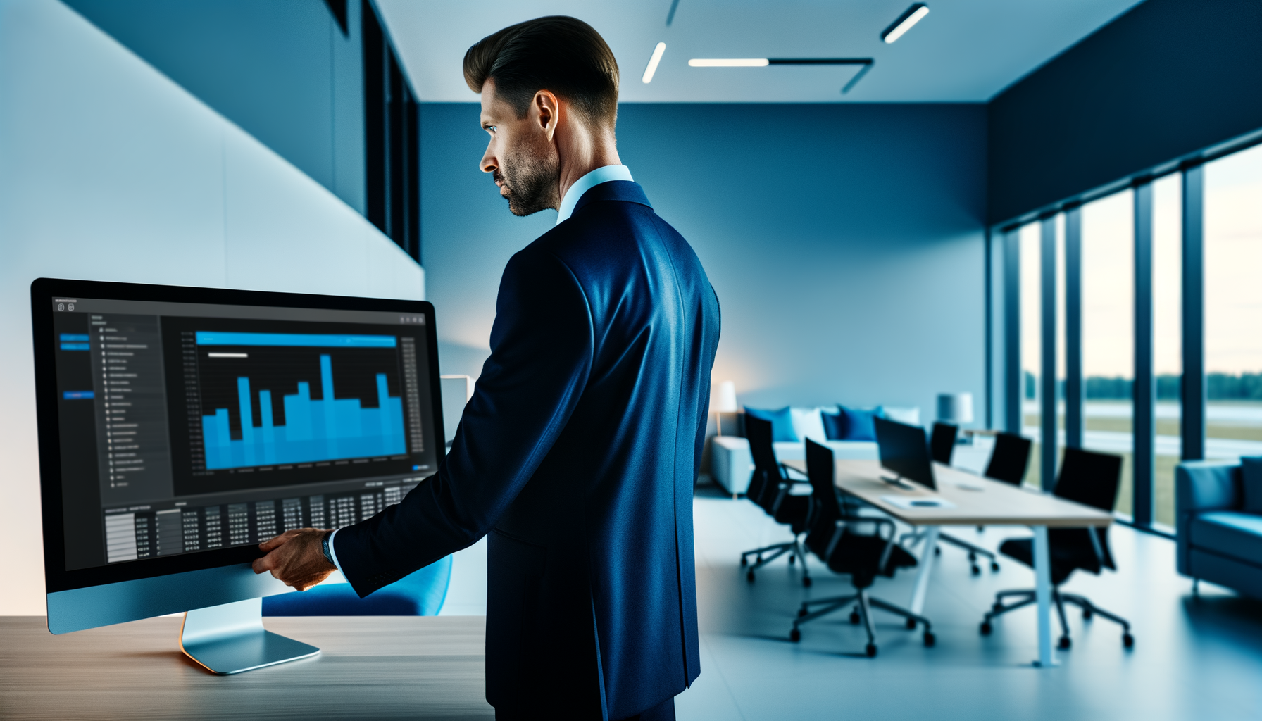 87% dos Deals Subestimam Riscos Cibernéticos Ocultos em M&A: Como Blindar Sua Due Diligence de Segurança