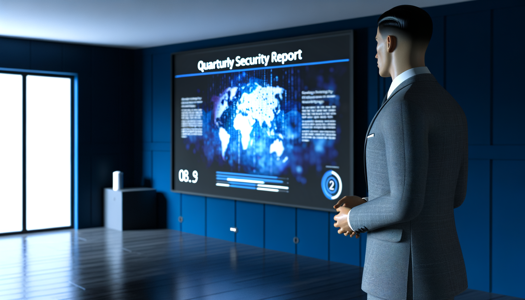 DevSecOps em 2026: As Ferramentas e Plataformas Que Realmente Blindam Seu Código