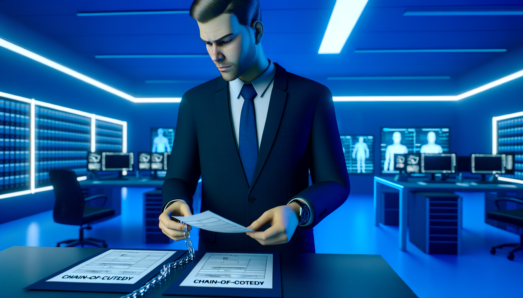 DevSecOps e Segurança no Desenvolvimento em 2026: O Que Mudou na Governança e Como Atender LGPD, ISO 27001 e NIST 2.0