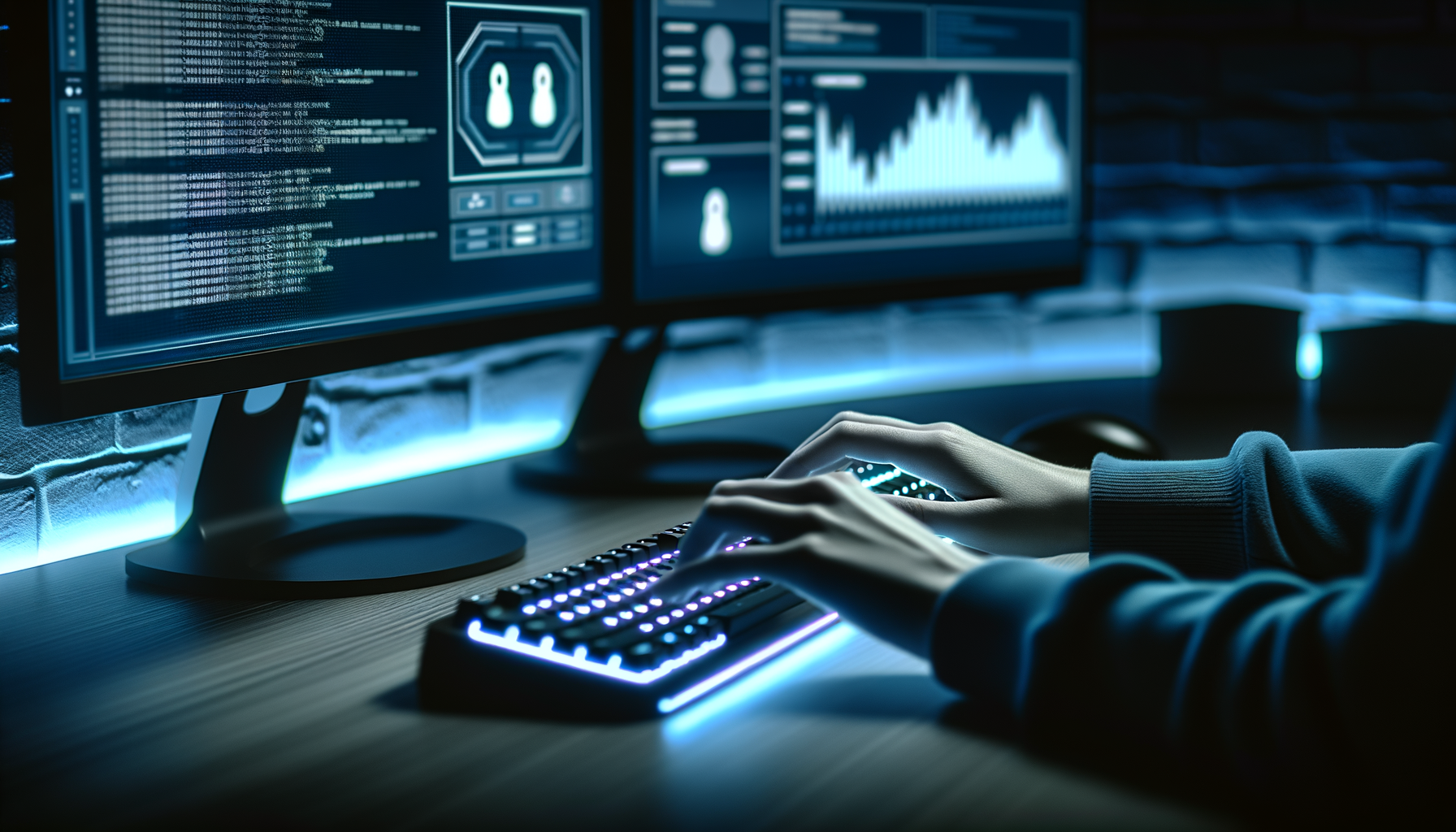 87% das Empresas Falham em Treinamento e Conscientização Contínua: Diagnóstico Completo e Como Reverter em 2026