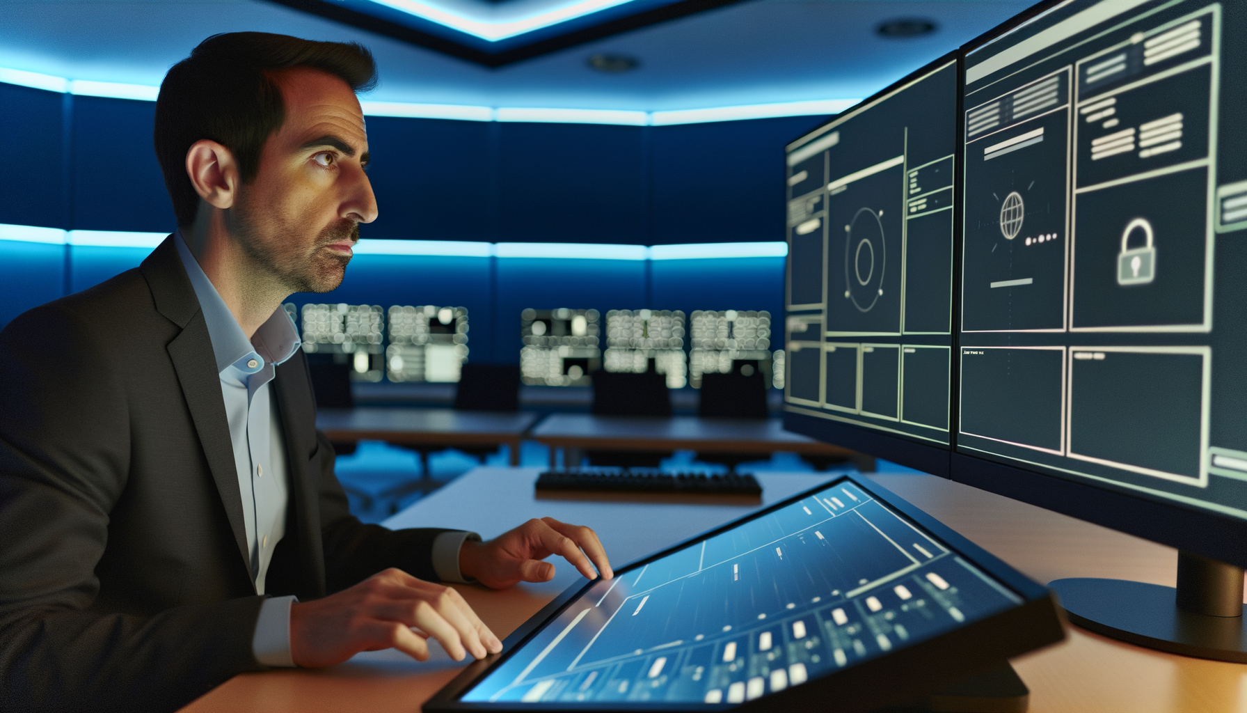 87% das Empresas Falham em Gestão de Vulnerabilidades e Patches: Diagnóstico Completo e Como Reverter em 2026