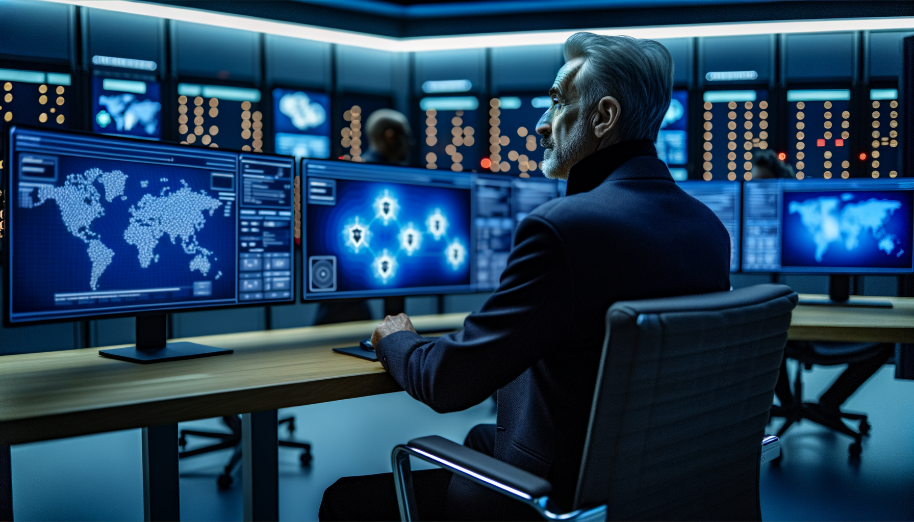 87% das Empresas Brasileiras Falham em Threat Intelligence e IOCs: Diagnóstico Completo, Casos Reais e Como Reverter em 2026