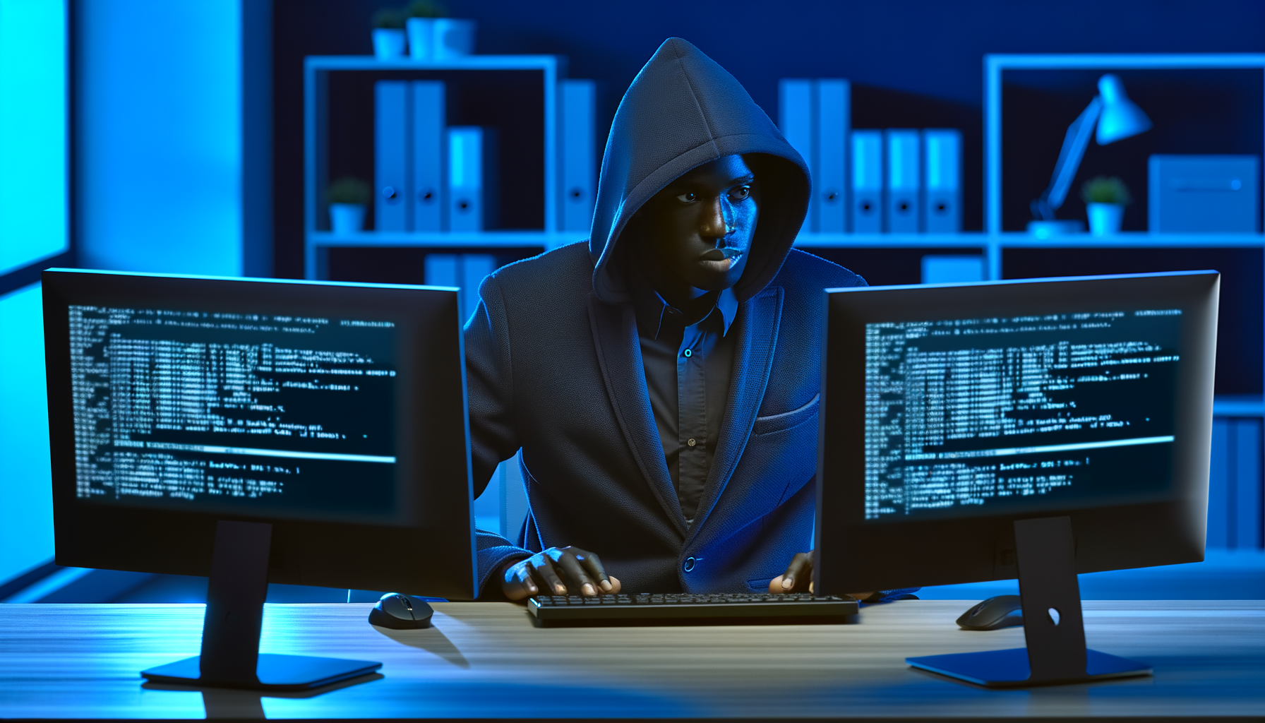 91% das Empresas Operam no Nível 0 de Visibilidade: Roadmap Definitivo Contra Vulnerabilidades Técnicas Não Mapeadas