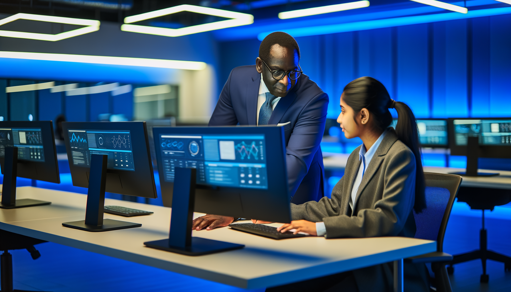 O Grande Mito Sobre Vulnerabilidades Técnicas Não Mapeadas Que Está Arruinando Empresas em 2026