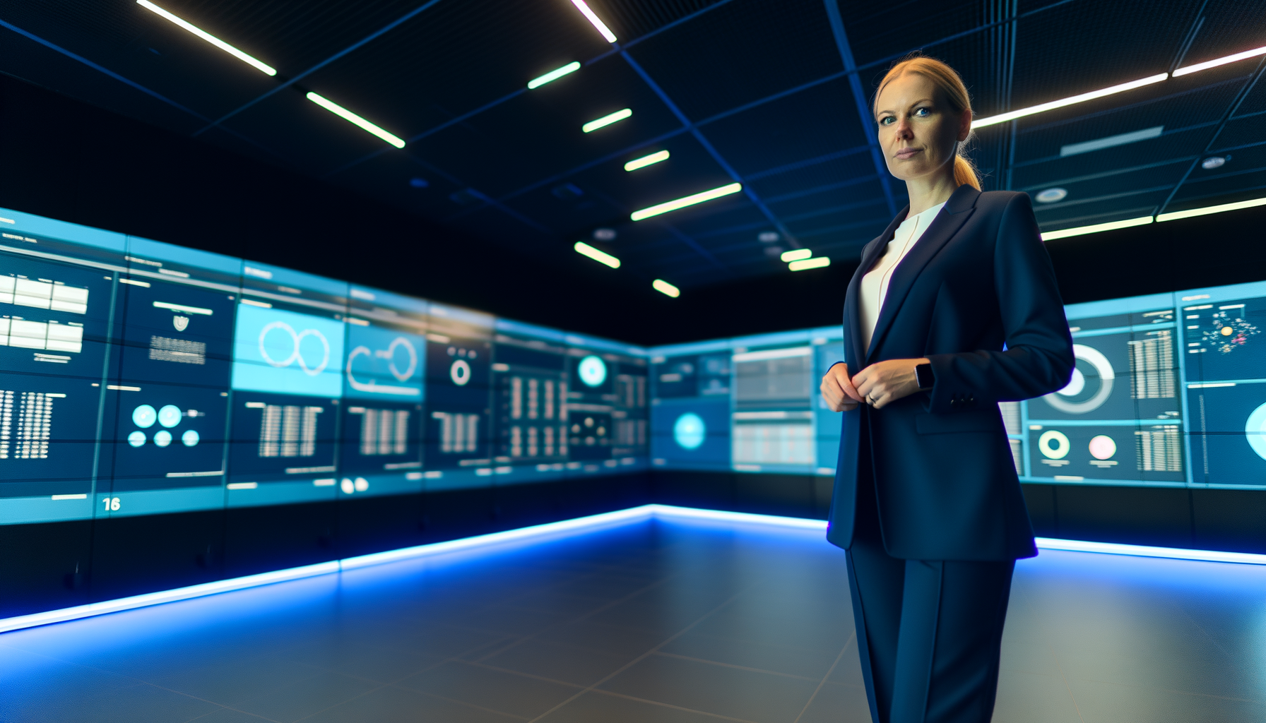 87% das Empresas Perdem Credibilidade em Crises Cyber: Casos Reais e Lições