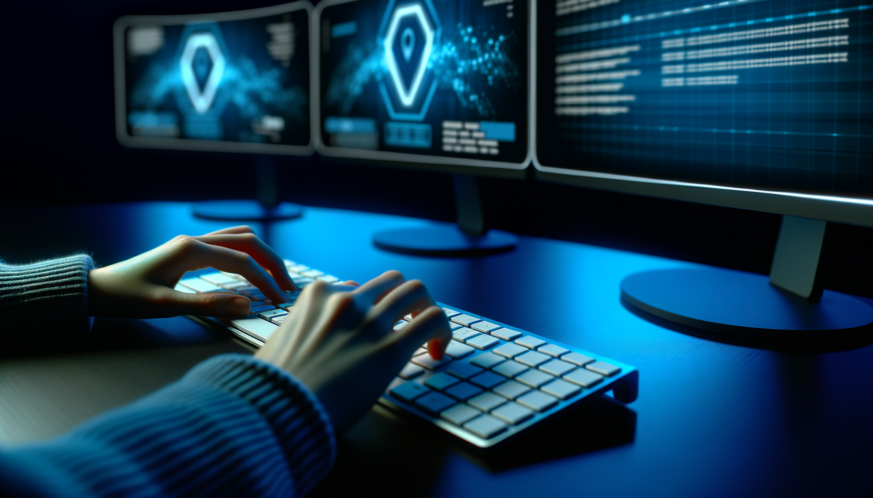 87% das Empresas Falham em Simulações de Phishing em 2026: Diagnóstico Completo e Como Reverter no Brasil
