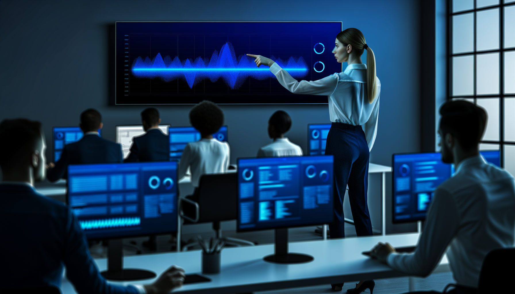 Proteja em 2026: O Mapa Completo Para Descobrir Seus Riscos Digitais Gratuitamente