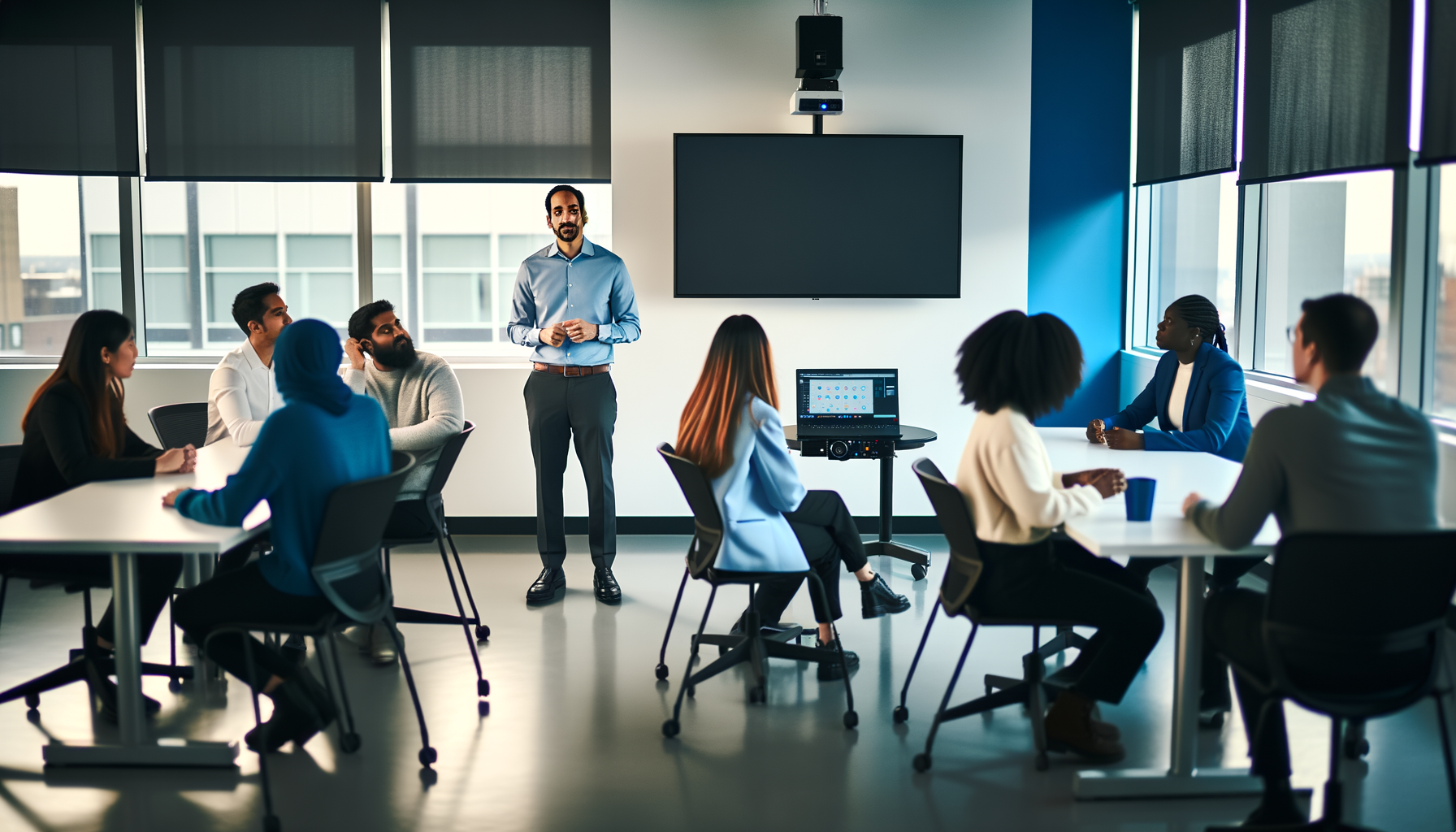 Framework #2284: Como Eliminar Vulnerabilidades Técnicas Não Mapeadas Antes da Próxima Brecha