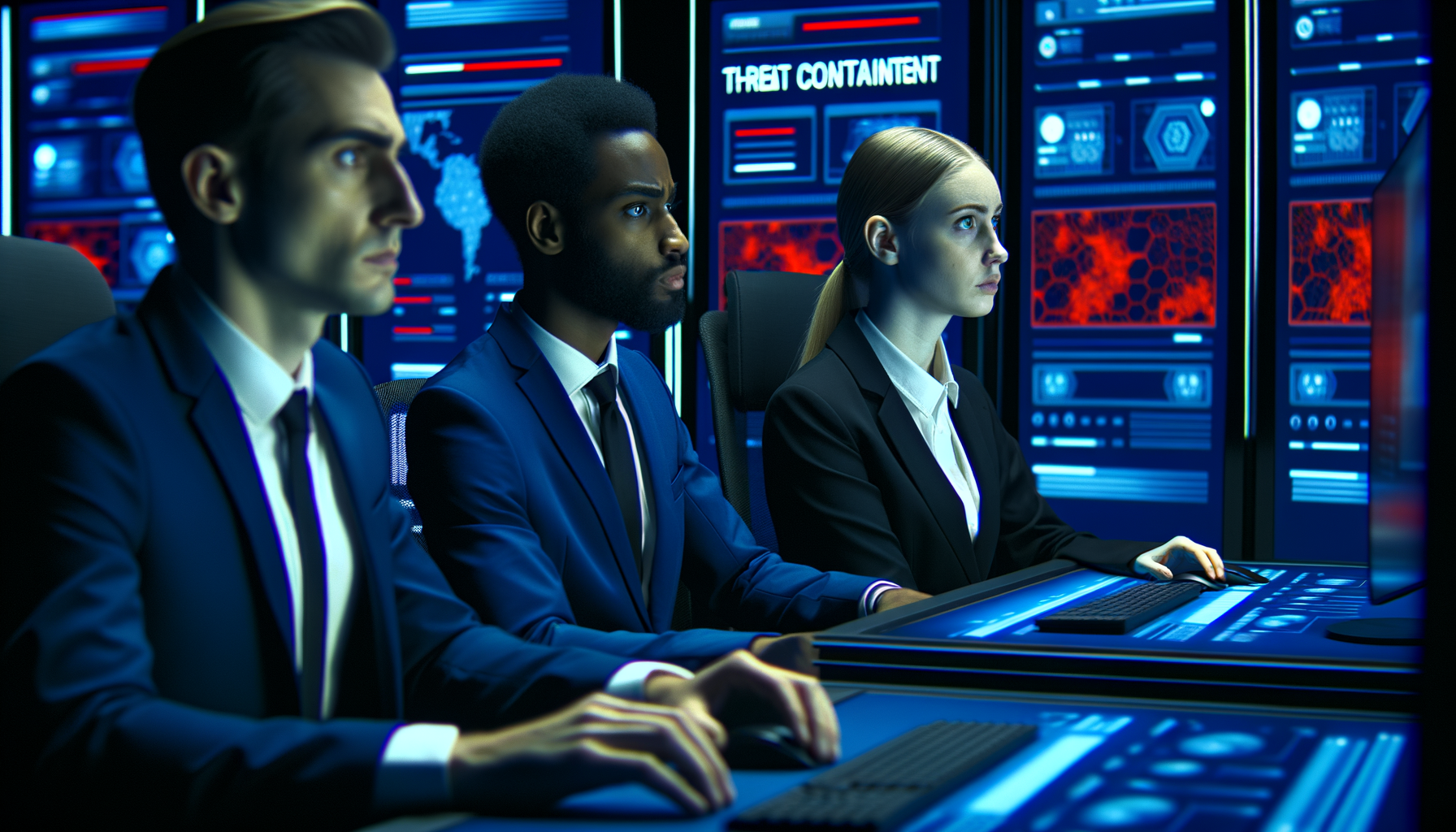 O Custo Real de Não Monitorar a Dark Web: R$ 9,1 Mi em Média por Incidente no Brasil