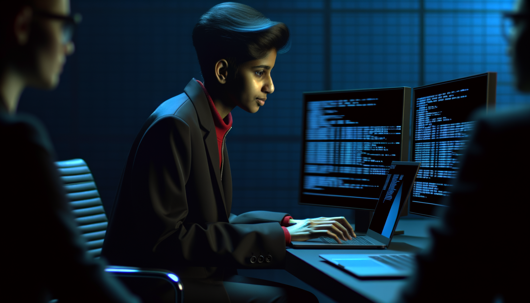 Simulações de Phishing e Campanhas em 2026: O Que os Reguladores Já Estão Exigindo das Empresas
