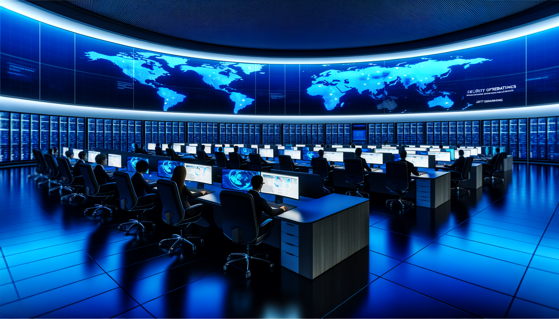 87% das Empresas Falham em Cyber Insurance e Gestão de Risco Financeiro: Diagnóstico Completo e Roadmap de Maturidade em 90 Dias