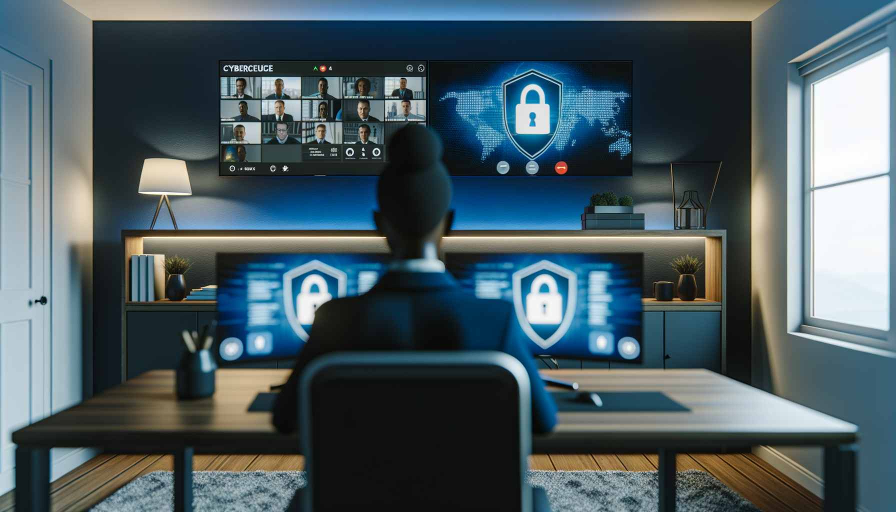 87% das Empresas Quebram no Primeiro Incidente: Casos Reais de Business Continuity e DRP