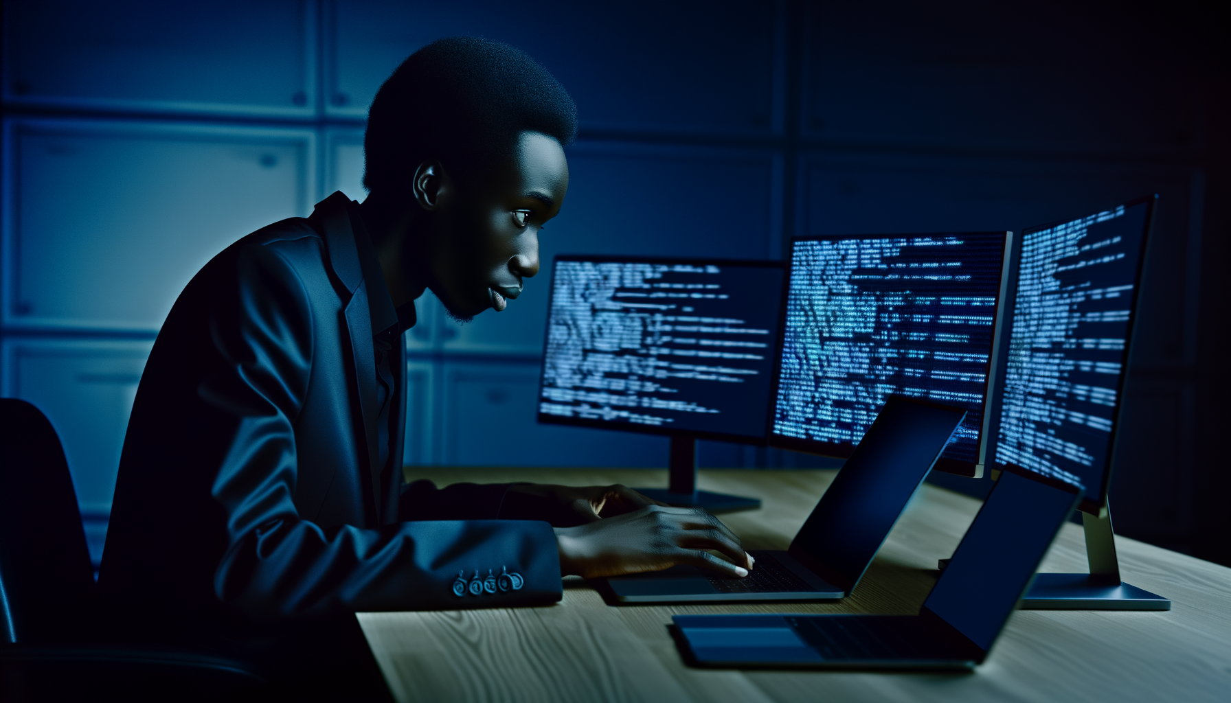 1 em Cada 4 Colaboradores Clica em Phishing: Diagnóstico Definitivo das Simulações em 2026