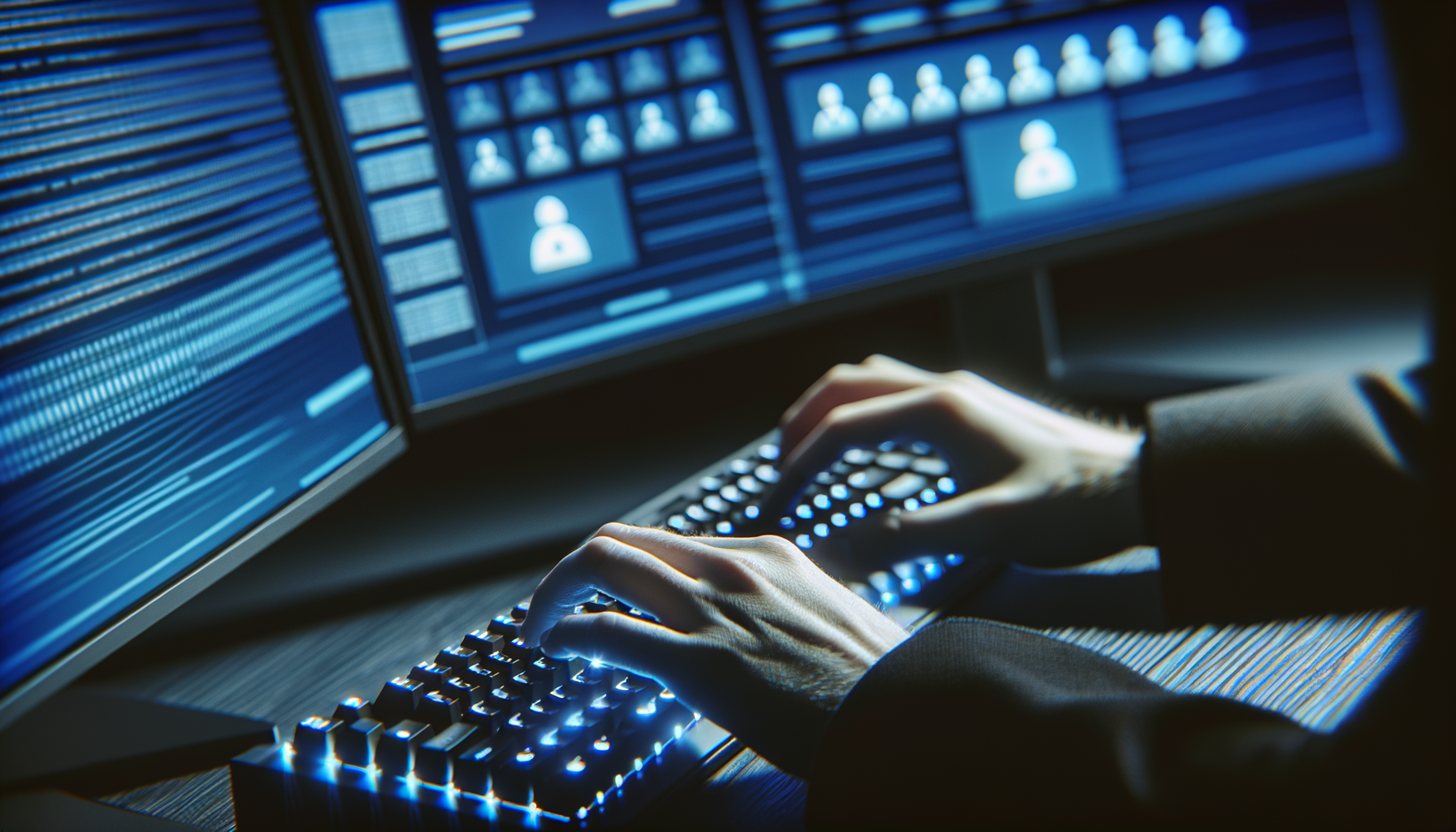 O Custo Oculto das Simulações de Phishing Mal Executadas: R$ 4,6 Mi em Risco Anual