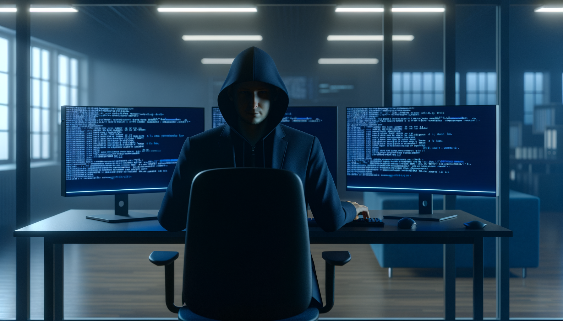Vulnerabilidades Técnicas Não Mapeadas: Roadmap de Maturidade do Nível 0 ao Avançado (#928)