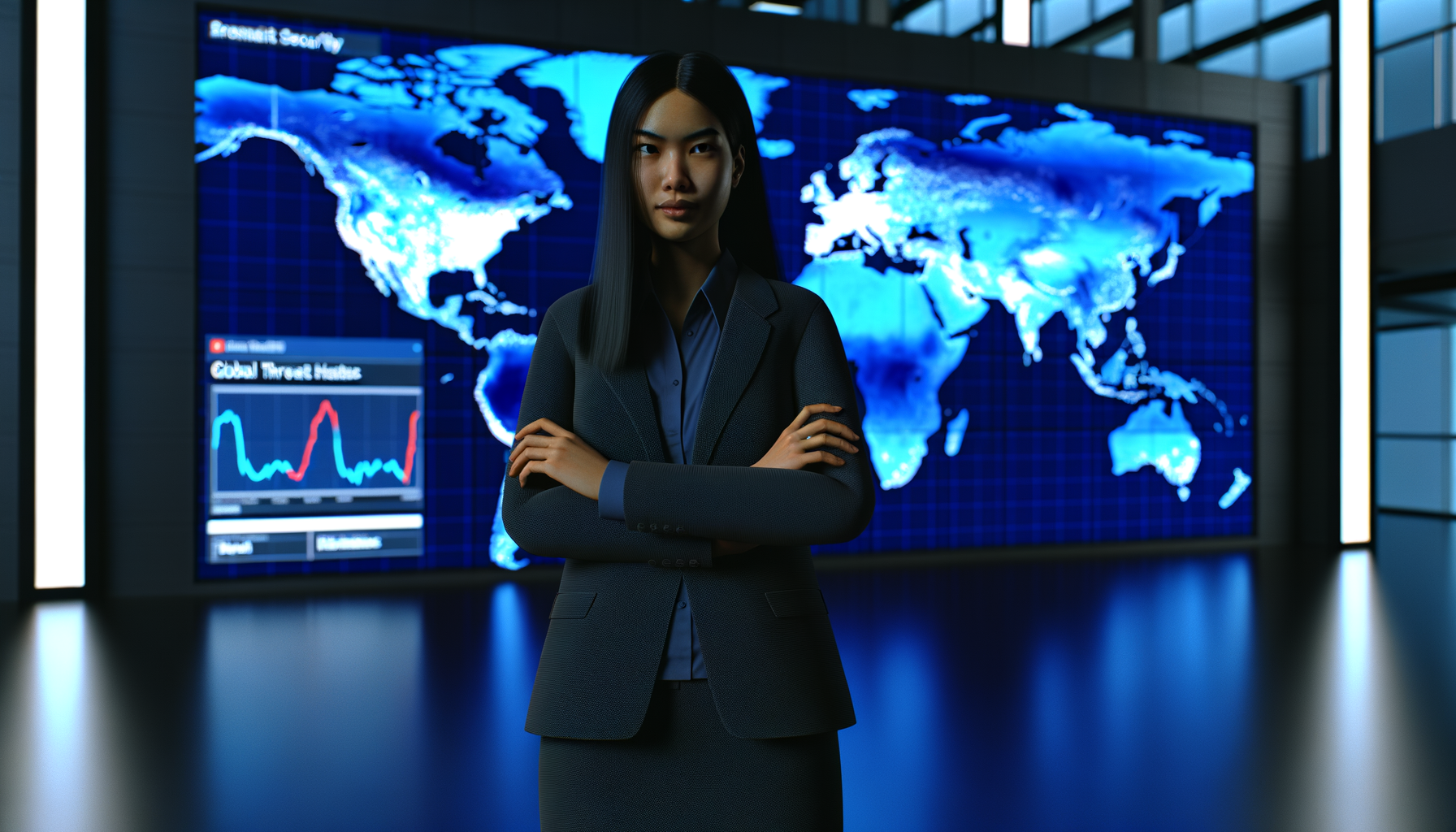 87% das Empresas Falham em Insider Threats em 2026: Roadmap Completo de 90 Dias do Nível Zero ao Avançado