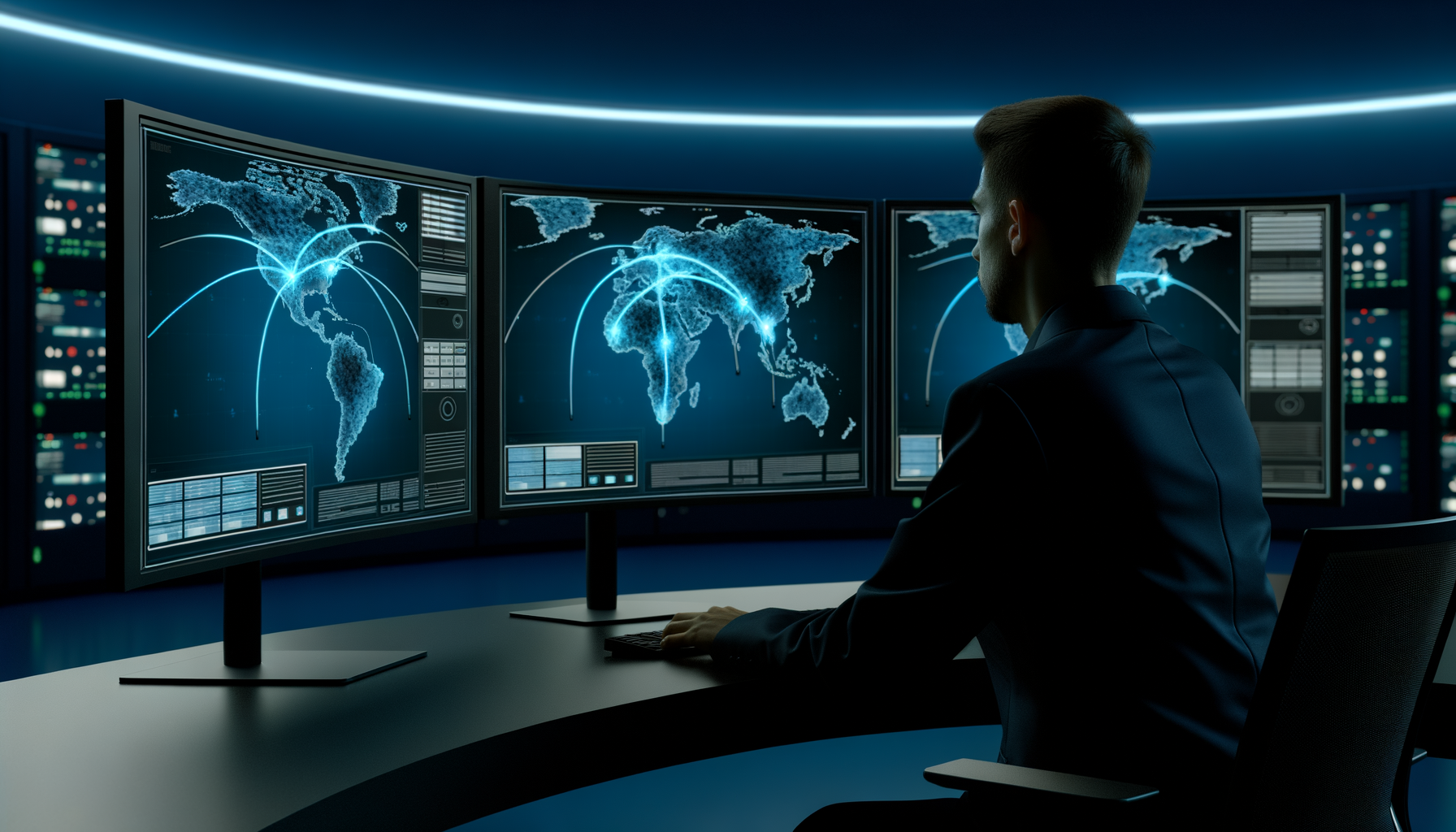 Simulações de Phishing em 2026: Framework #1224 Para Reduzir Cliques em 70%