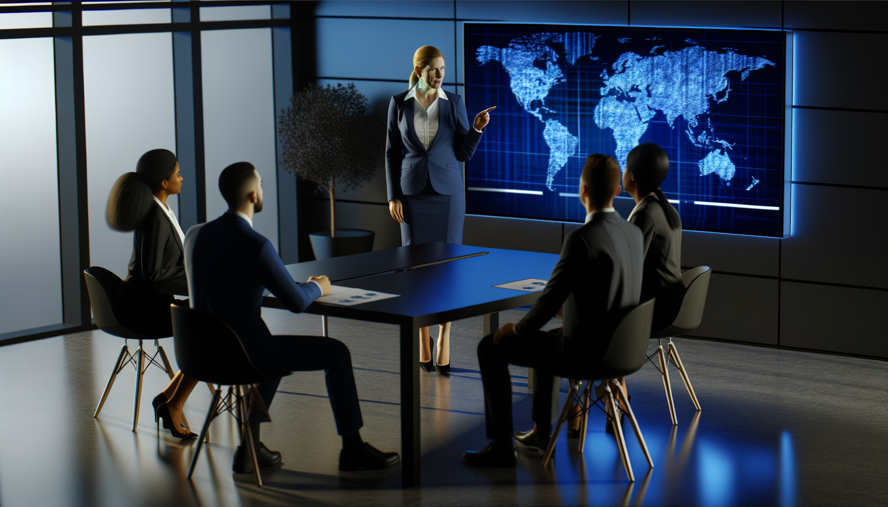 87% das Empresas Falham em Shadow IT e Uso Não Autorizado: Diagnóstico Completo, ROI e Como Reverter em 2026