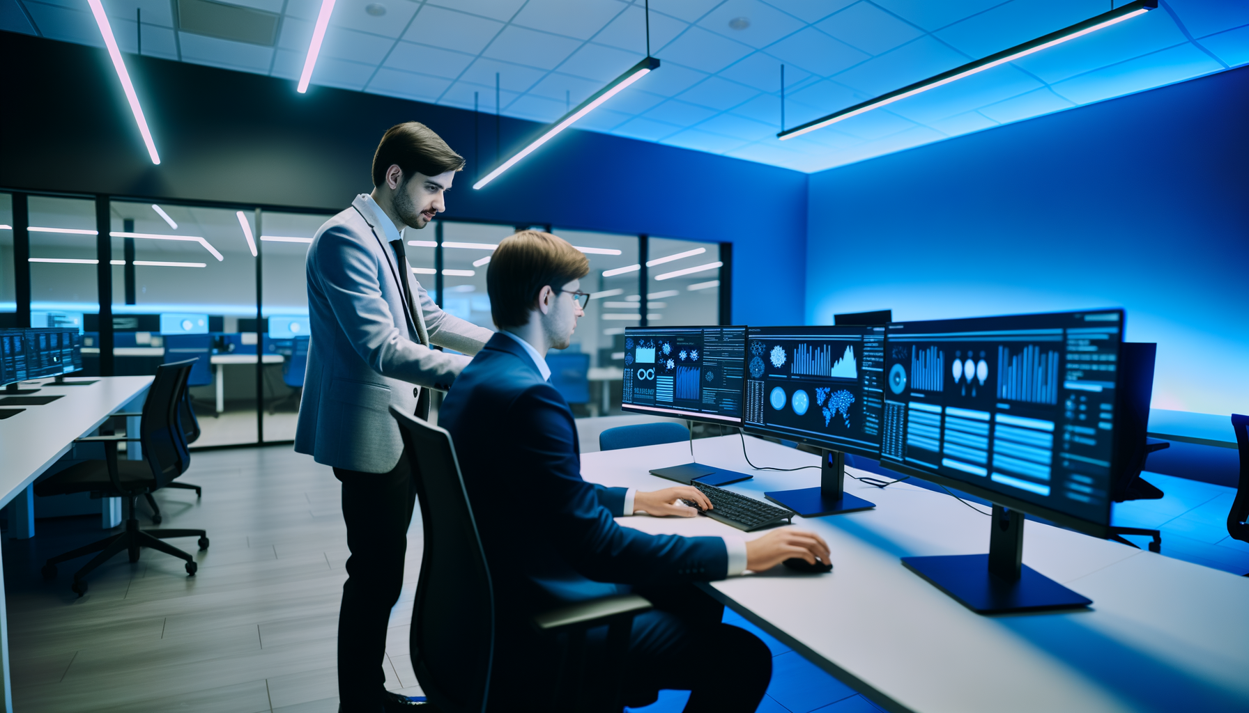 87% das Empresas Ainda Erram em Simulações de Phishing: Guia Completo para 2026
