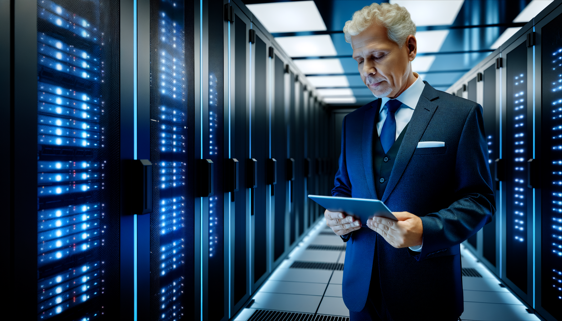 O Custo Real de Ignorar Due Diligence de Segurança em M&A: R$ 1,8 Mi em Média no Brasil