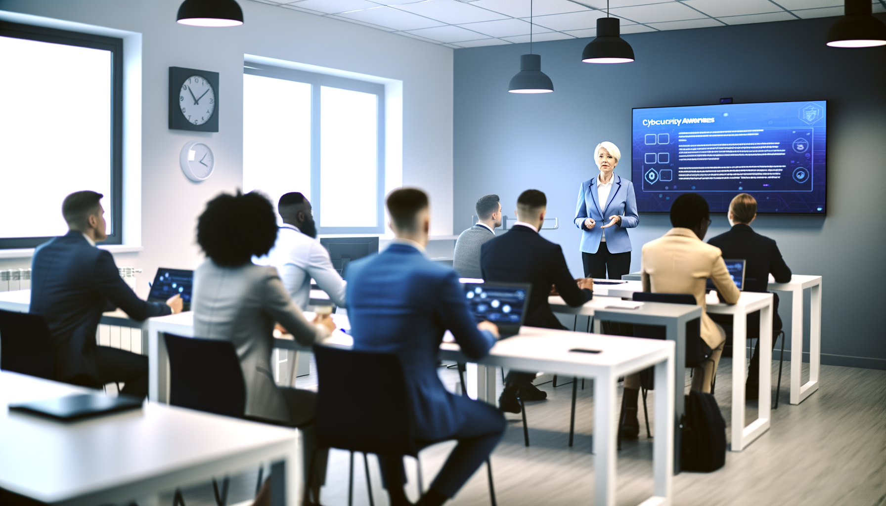 O Custo Real do Elo Humano em 2026: Casos Reais de Falta de Cultura de Segurança que Abalaram Empresas