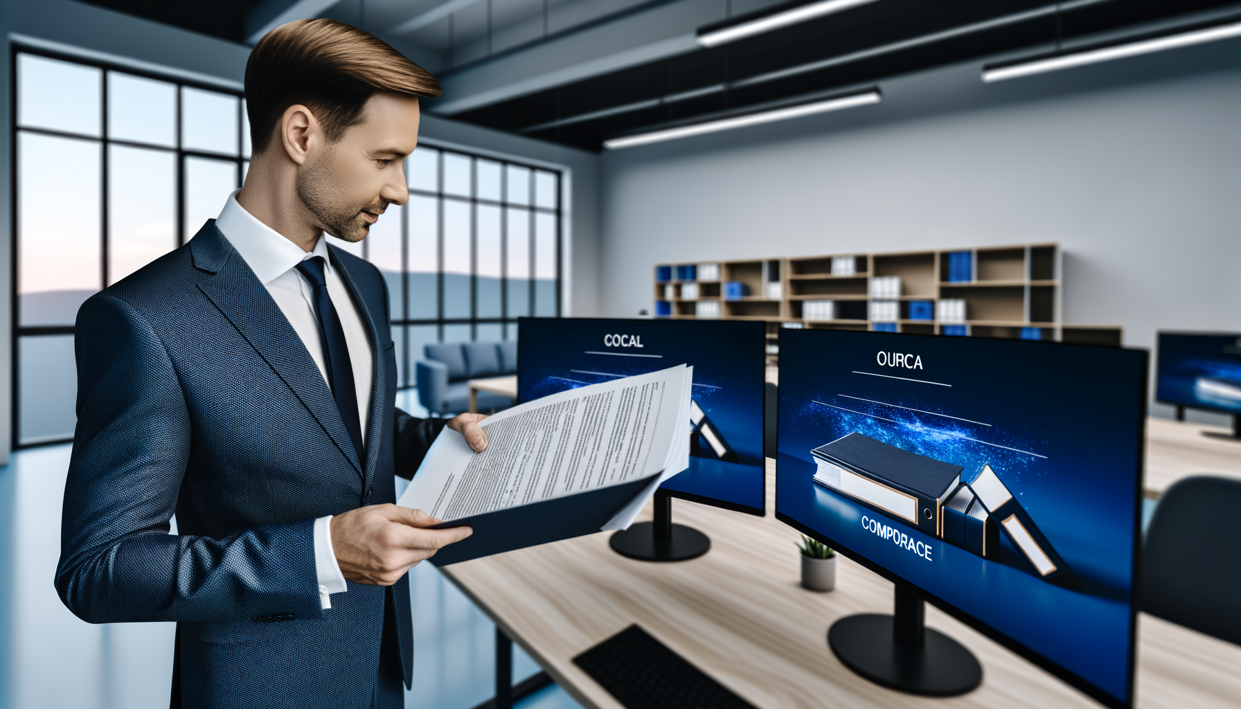 Custo Real de um Incidente Cyber: O Impacto Regulatório Que Pode Ultrapassar 25% da Receita