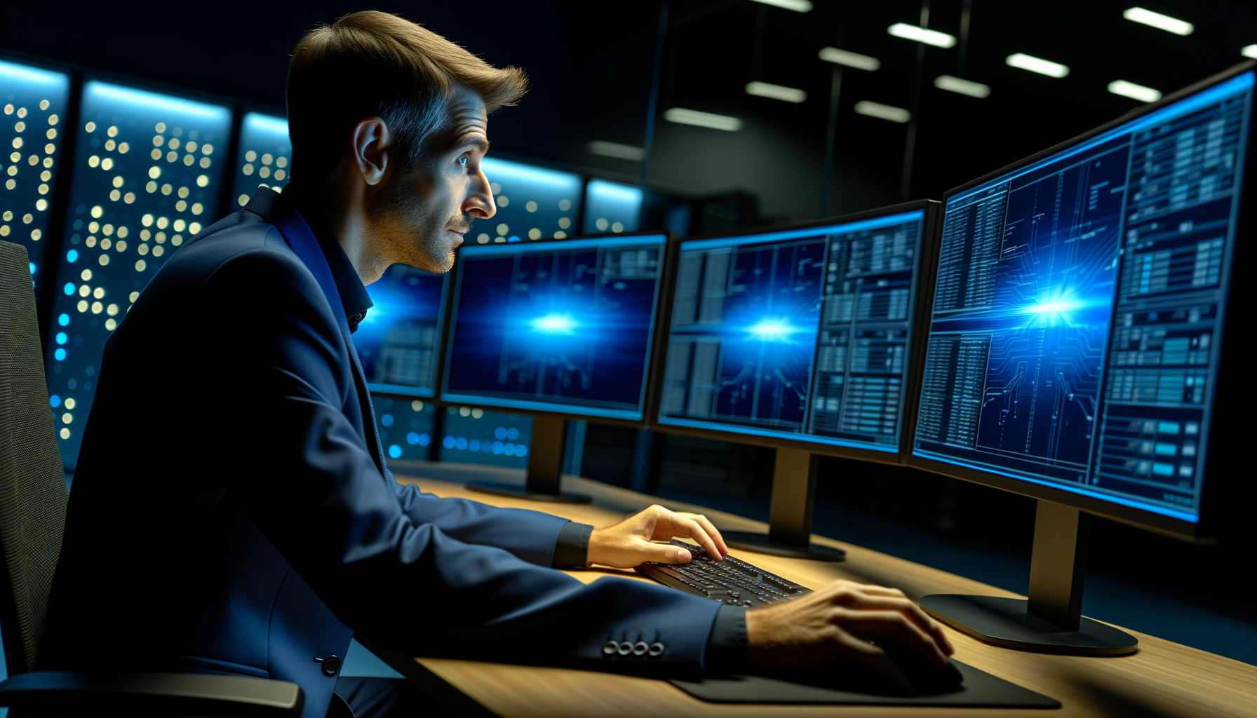 O Custo Real de Ignorar Vulnerabilidades em Open Source: R$ 15,9 Mi por Incidente no Brasil