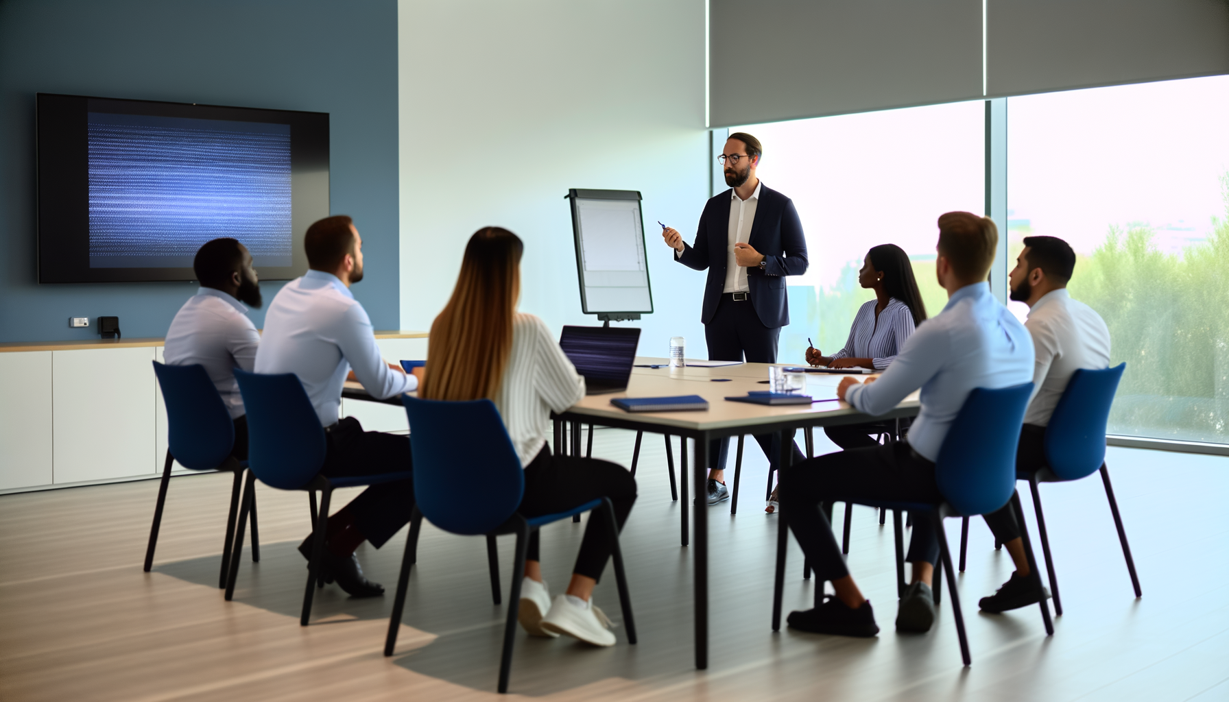 Due Diligence de Segurança em M&A em 2026: Roadmap Completo do Nível 0 à Maturidade Blindada