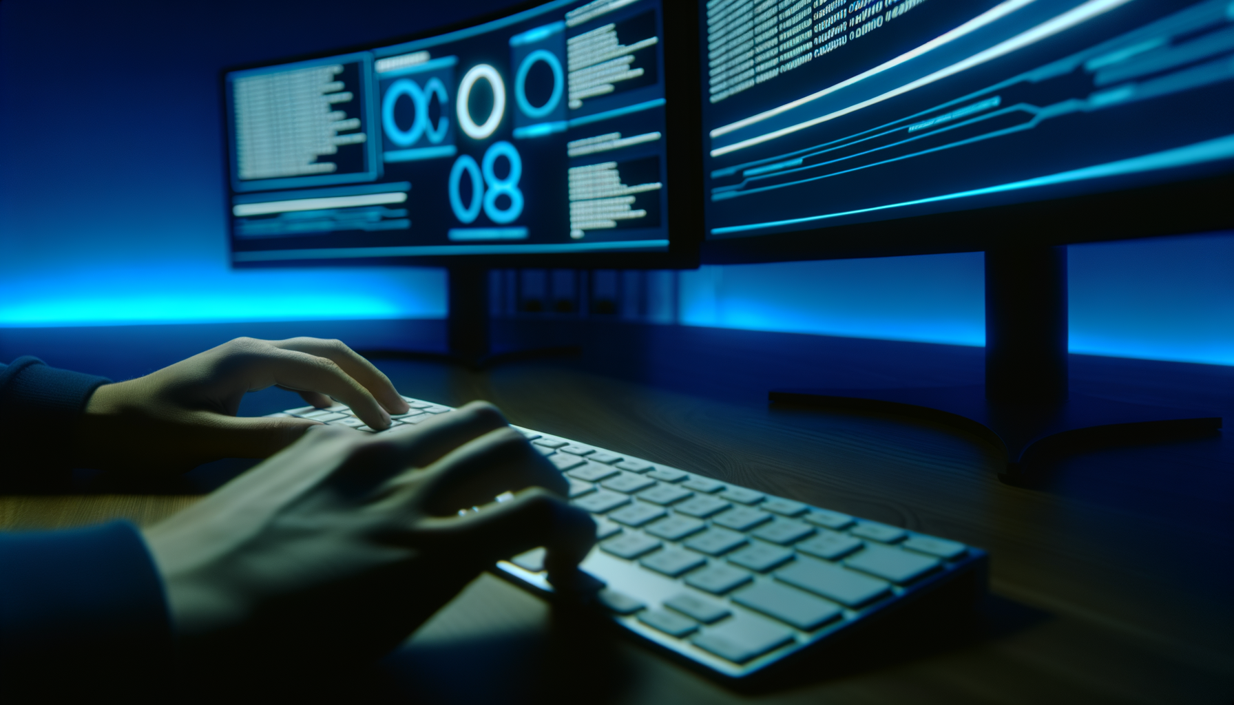 87% das Empresas Falham em Ataques à Cadeia de Suprimentos: Diagnóstico Completo e Como Reverter em 2026
