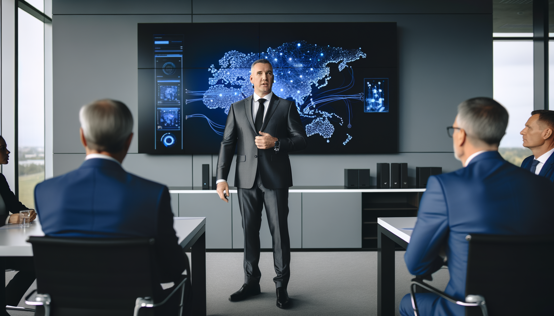 Vulnerabilidades Técnicas Não Mapeadas em 2027: Ferramentas, Plataformas e o Novo Ciclo de Defesa para Eliminar a Superfície de Ataque Invisível