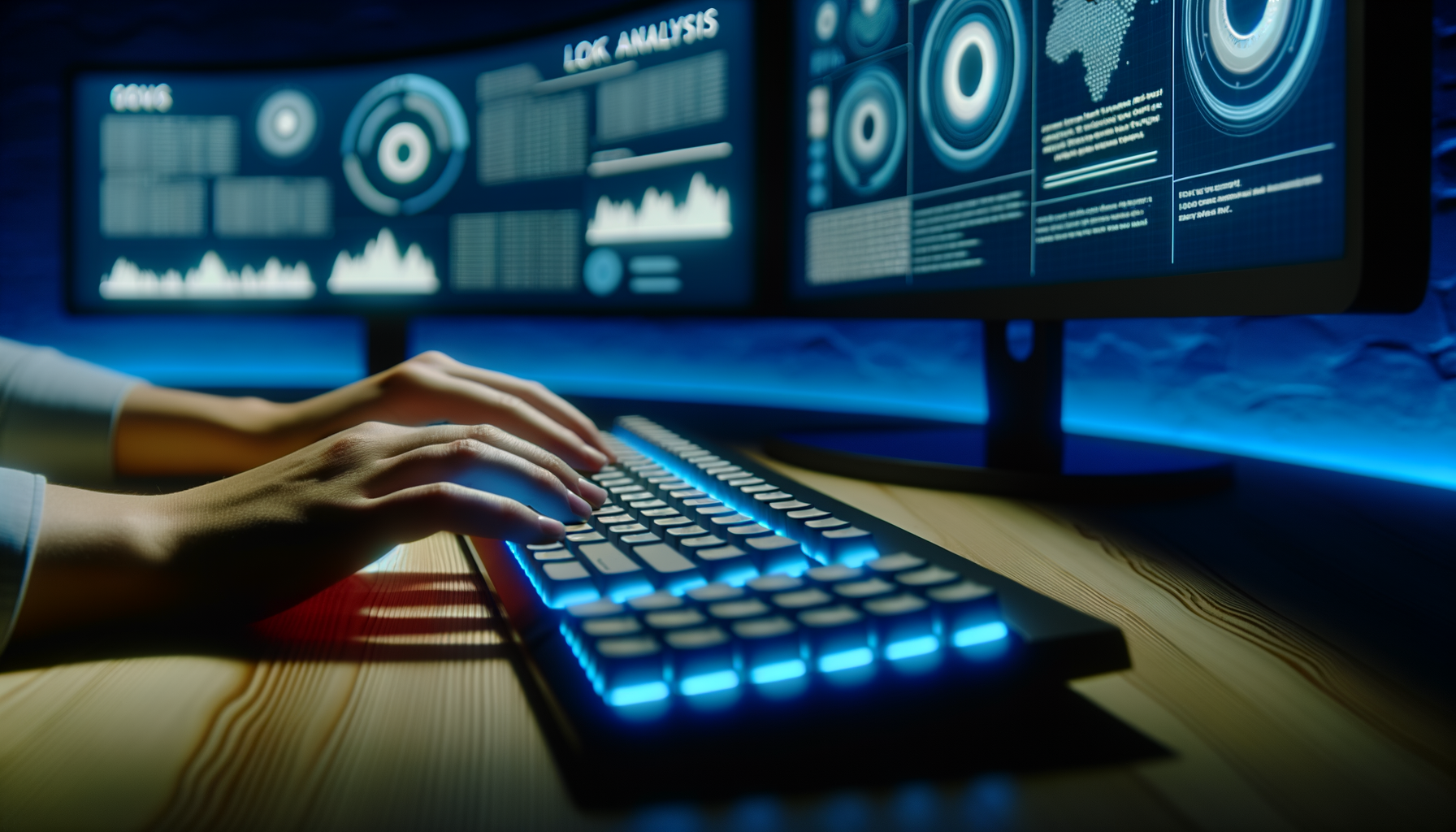 Sua Empresa Está Preparada para Simulações de Phishing em 2026?