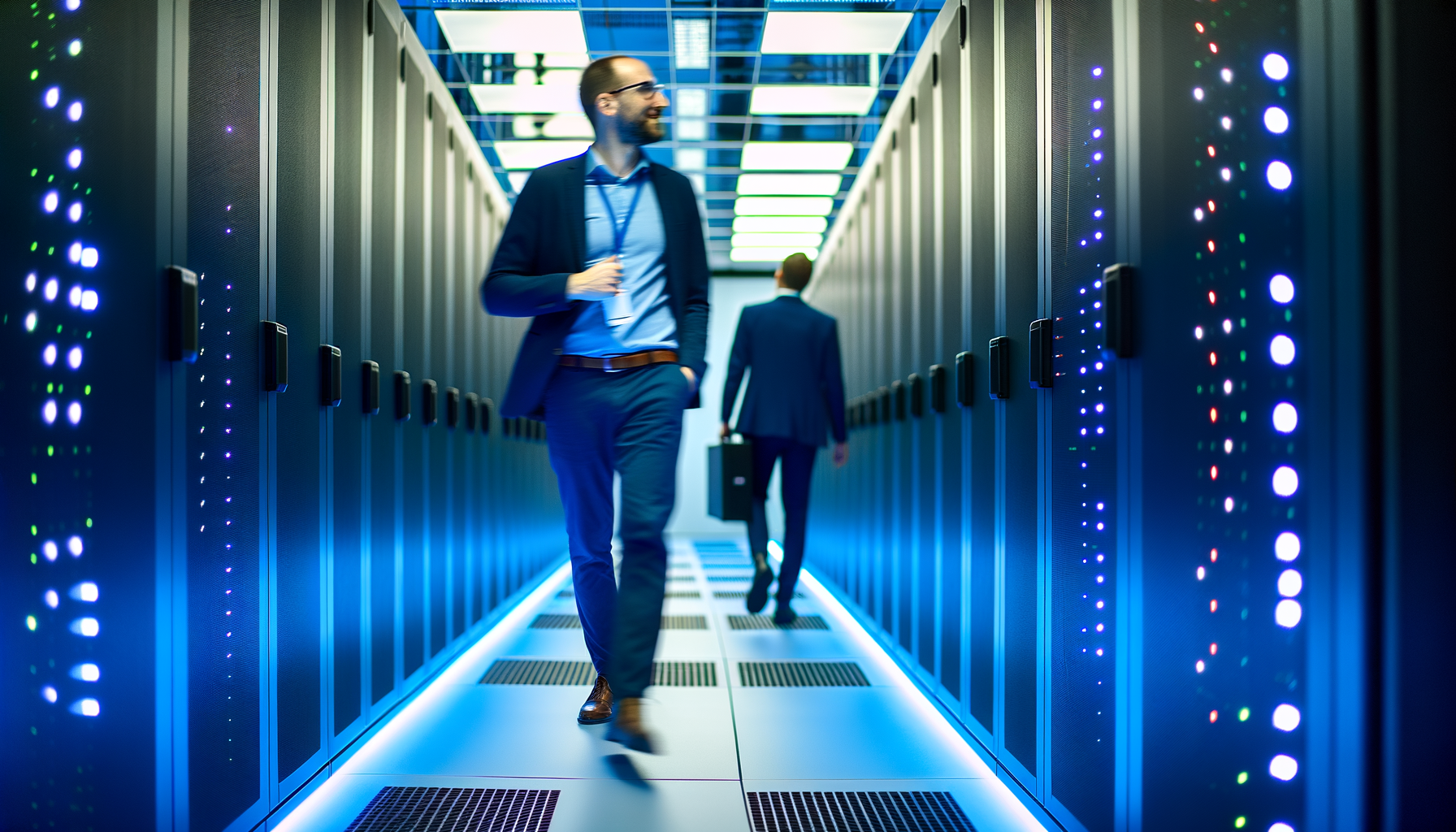 94% das Empresas Descobrem Falhas Só Após a Invasão — O Raio‑X das Vulnerabilidades Técnicas Não Mapeadas