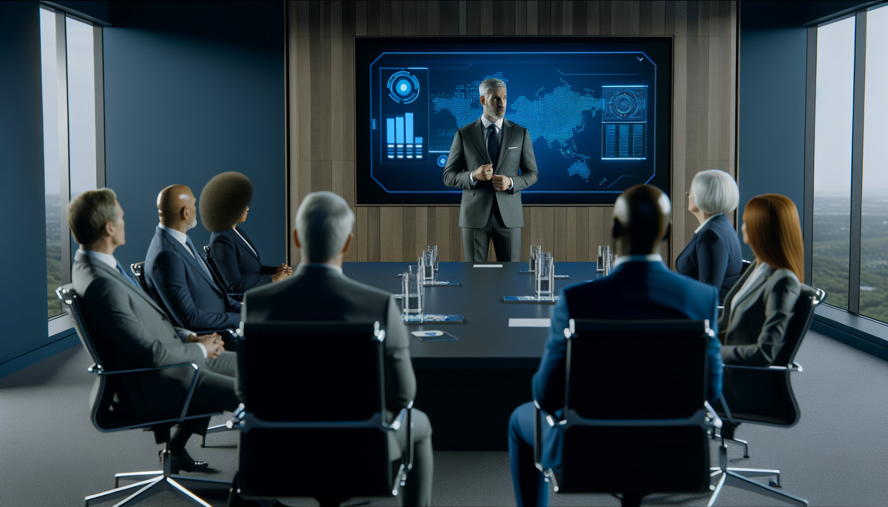 Vulnerabilidades Técnicas Não Mapeadas em 2026: Ferramentas e Plataformas que Revelam Sua Superfície de Ataque Invisível