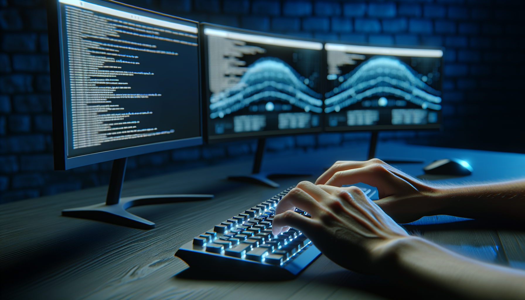 87% das Empresas Não Enxergam Vulnerabilidades Técnicas Não Mapeadas — As Plataformas Que Revelam Sua Superfície de Ataque