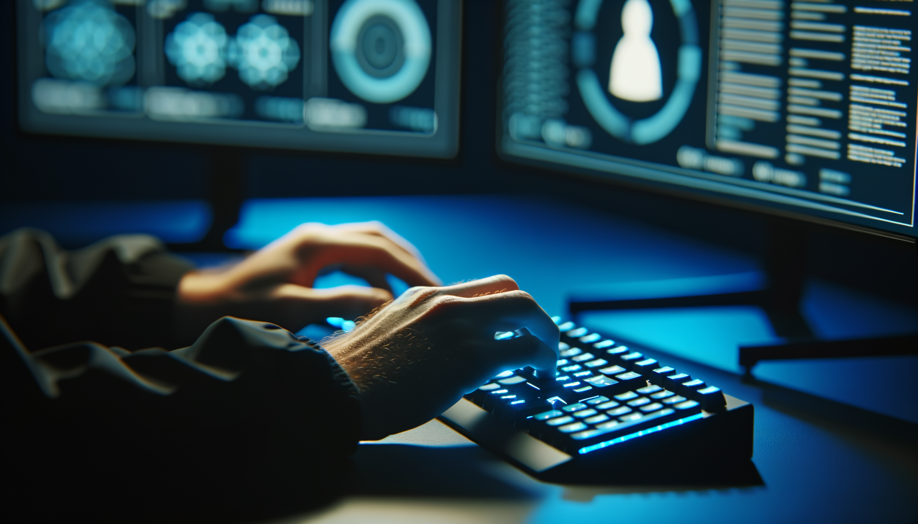 1 em Cada 3 Empresas Será Comprometida por Falhas em Simulações de Phishing em 2026