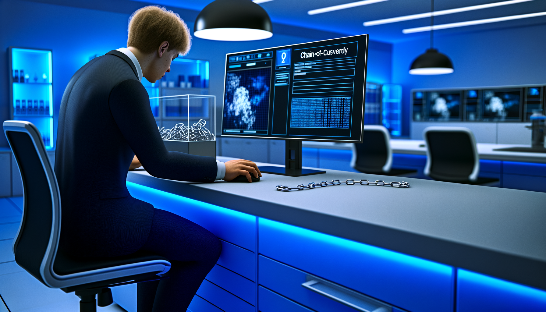 87% das Empresas Falham em Insider Threats no Brasil: O Custo Real em Multas LGPD e Como Reverter em 2026
