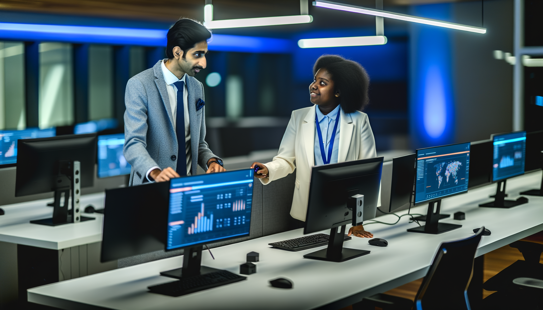 O Custo Real das Vulnerabilidades Técnicas Não Mapeadas em 2026: R$ 6,9 Mi por Incidente