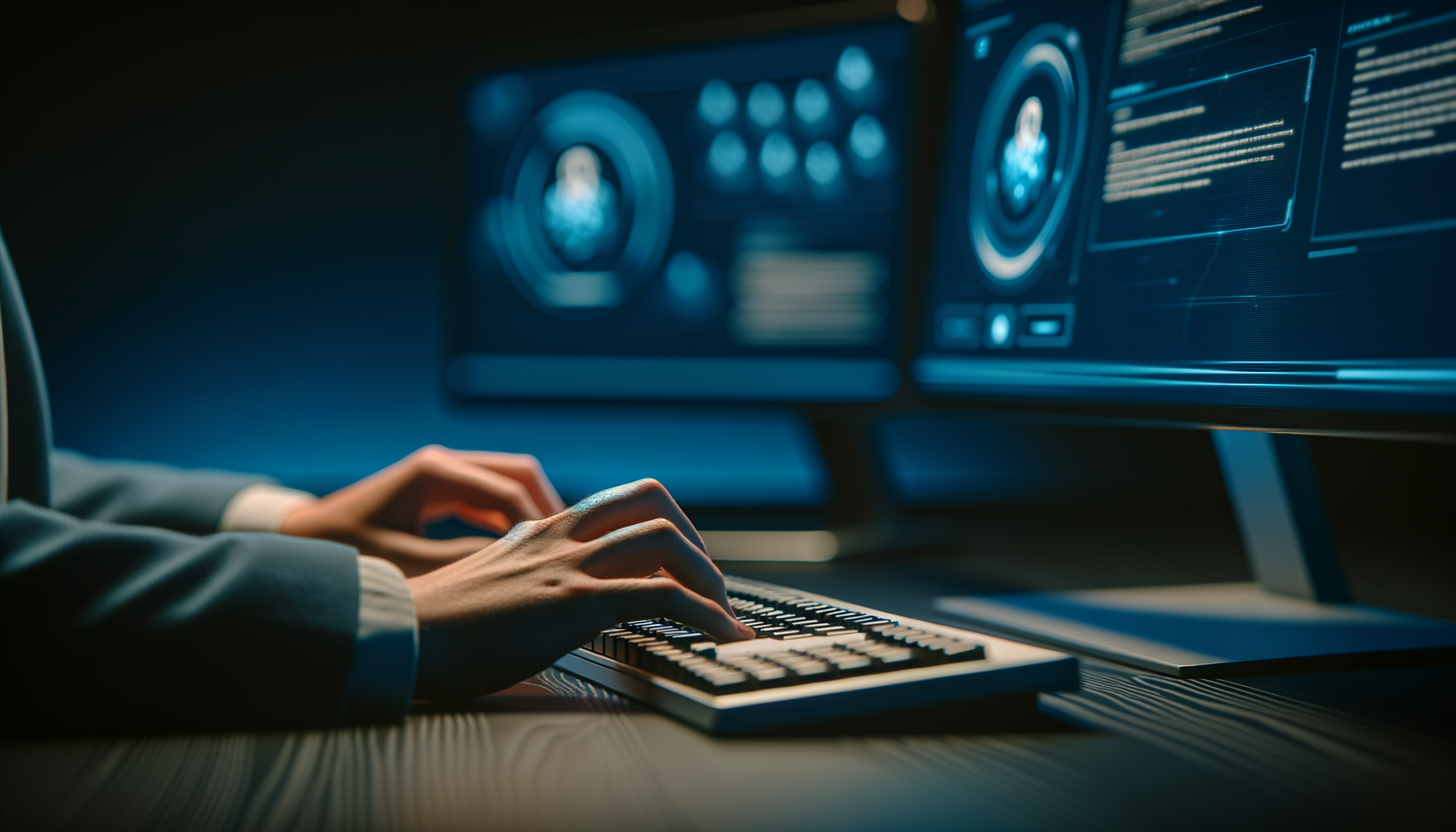 Como as 50 Maiores Empresas do Brasil Eliminam Vulnerabilidades Técnicas Não Mapeadas em 2026