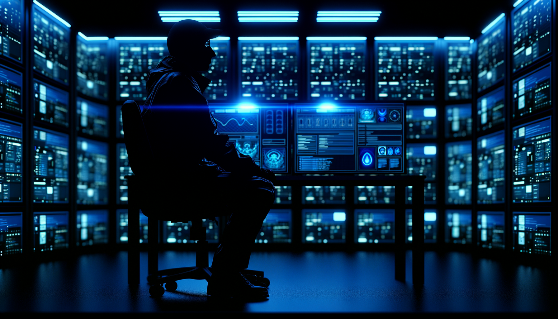 87% das Empresas Falham na Invisibilidade de Ameaças Externas: Diagnóstico Completo, Anti‑Mitos e Como Reverter em 2026